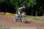 2015-06-07 10-23-51